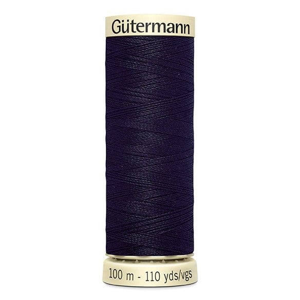 Gutermann Threads Gutermann Sew All Thread 100M Colour 665  - The Sewing Studio