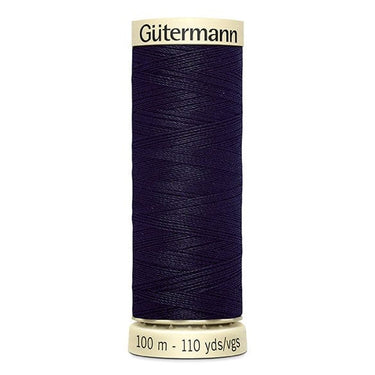 Gutermann Threads Gutermann Sew All Thread 100M Colour 665  - The Sewing Studio for sale UK - The Sewing Studio