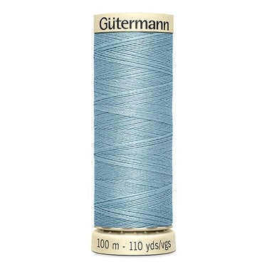 Gutermann Threads Gutermann Sew All Thread 100M Colour 71  - The Sewing Studio for sale UK - The Sewing Studio