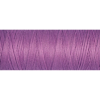 Gutermann Threads Gutermann Sew All Thread 100M Colour 716  - The Sewing Studio