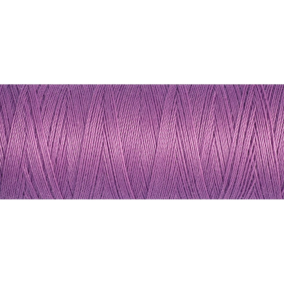 Gutermann Threads Gutermann Sew All Thread 100M Colour 716  - The Sewing Studio