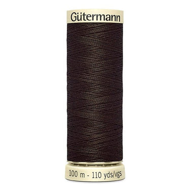 Gutermann Threads Gutermann Sew All Thread 100M Colour 769  - The Sewing Studio for sale UK - The Sewing Studio