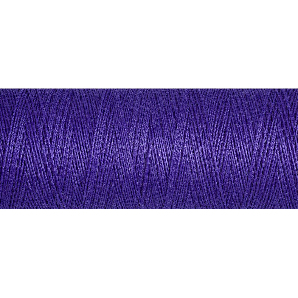 Gutermann Threads Gutermann Sew All Thread 100M Colour 810  - The Sewing Studio