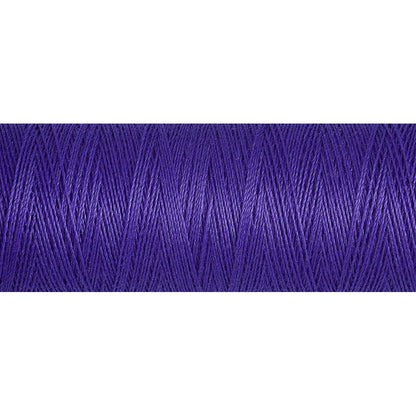 Gutermann Threads Gutermann Sew All Thread 100M Colour 810  - The Sewing Studio