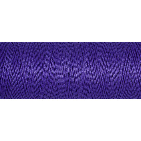 Gutermann Threads Gutermann Sew All Thread 100M Colour 810  - The Sewing Studio