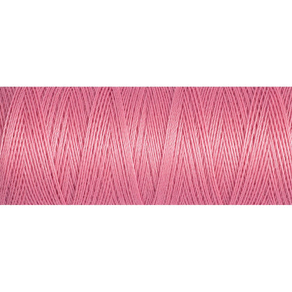 Gutermann Threads Gutermann Sew All Thread 100M Colour 889  - The Sewing Studio