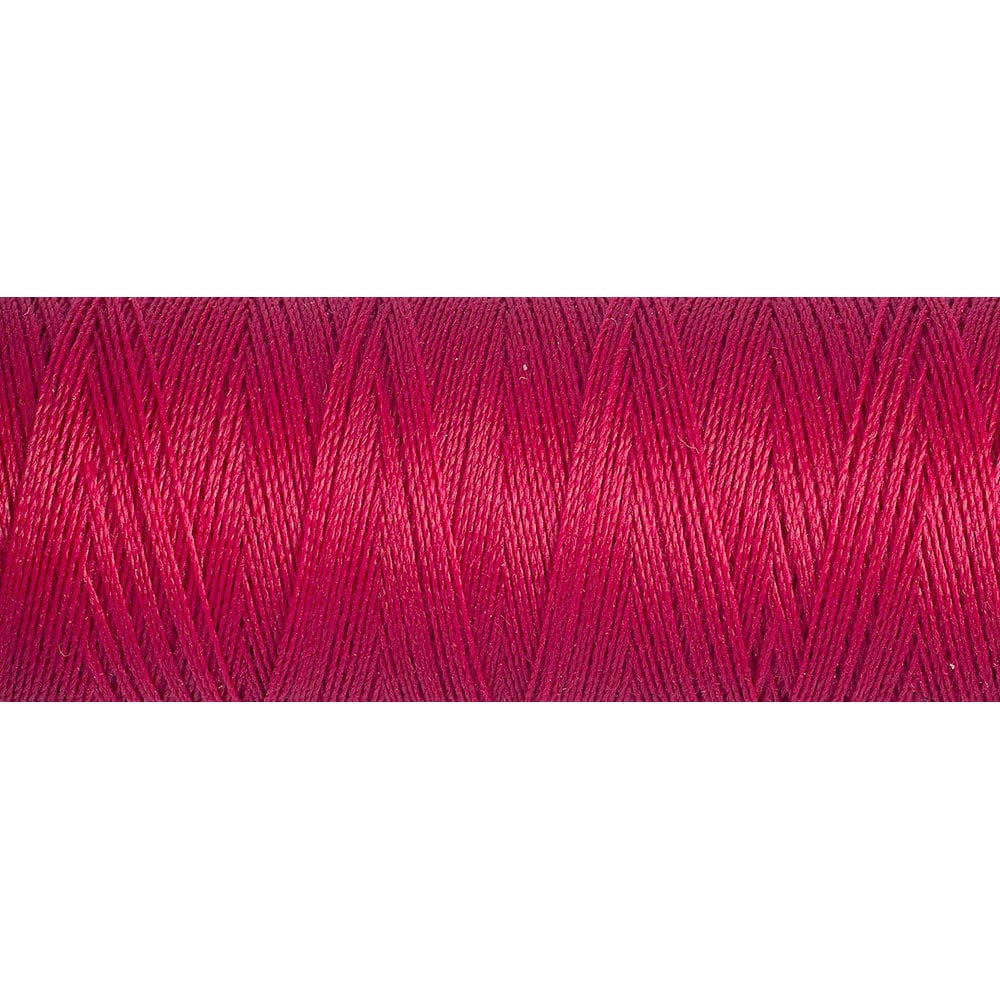 Gutermann Threads Gutermann Sew All Thread 100M Colour 909  - The Sewing Studio