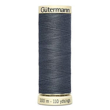 Gutermann Threads Gutermann Sew All Thread 100M Colour 93  - The Sewing Studio for sale UK - The Sewing Studio