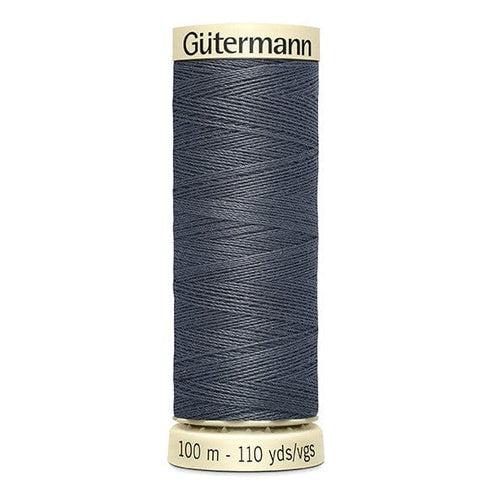 Gutermann Threads Gutermann Sew All Thread 100M Colour 93  - The Sewing Studio