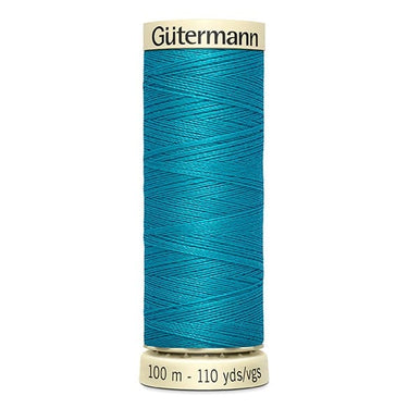 Gutermann Threads Gutermann Sew All Thread 100M Colour 946  - The Sewing Studio for sale UK - The Sewing Studio