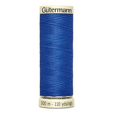 Gutermann Threads Gutermann Sew All Thread 100M Colour 959  - The Sewing Studio for sale UK - The Sewing Studio