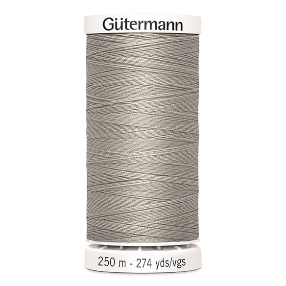 Gutermann Threads Gutermann Sew All Thread 250M Colour 118  - The Sewing Studio