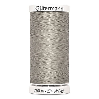 Gutermann Threads Gutermann Sew All Thread 250M Colour 118  - The Sewing Studio for sale UK - The Sewing Studio