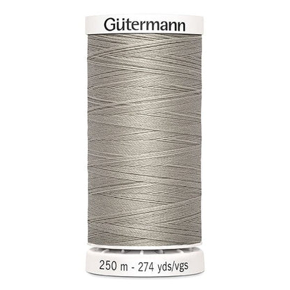 Gutermann Threads Gutermann Sew All Thread 250M Colour 118  - The Sewing Studio