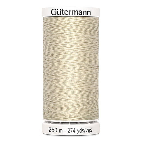 Gutermann Threads Gutermann Sew All Thread 250M Colour 169  - The Sewing Studio