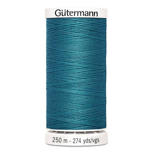 Gutermann Threads Gutermann Sew All Thread 250M Colour 189  - The Sewing Studio