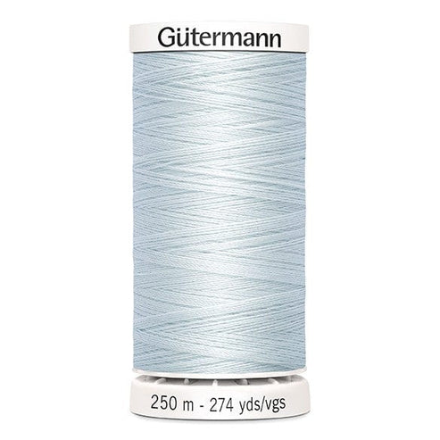 Gutermann Threads Gutermann Sew All Thread 250M Colour 193