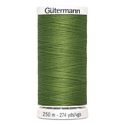 Gutermann Threads Gutermann Sew All Thread 250M Colour 283  - The Sewing Studio