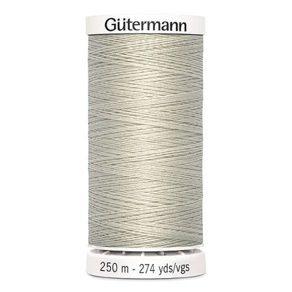 Gutermann Threads Gutermann Sew All Thread 250M Colour 299  - The Sewing Studio