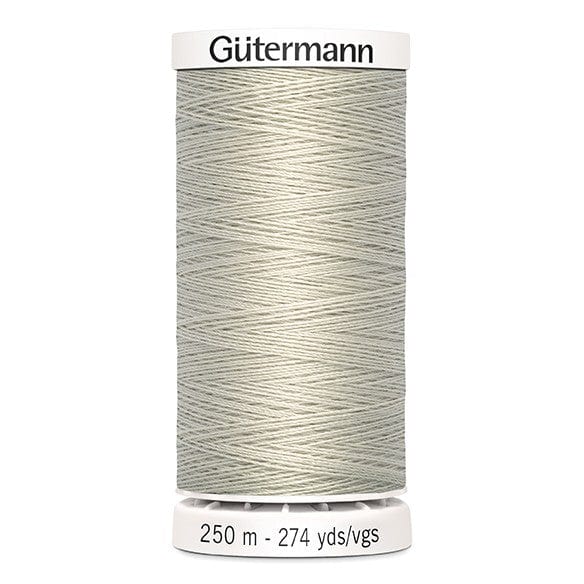 Gutermann Threads Gutermann Sew All Thread 250M Colour 299  - The Sewing Studio