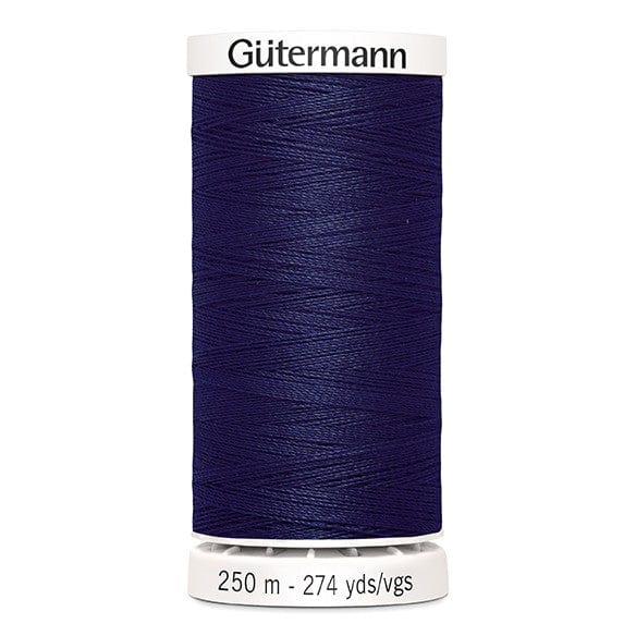 Gutermann Threads Gutermann Sew All Thread 250M Colour 310  - The Sewing Studio