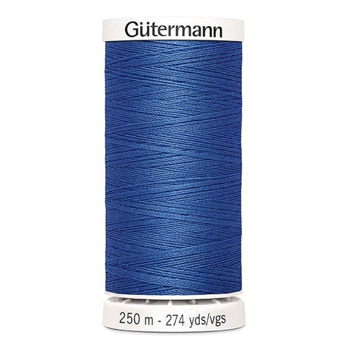 Gutermann Threads Gutermann Sew All Thread 250M Colour 315  - The Sewing Studio