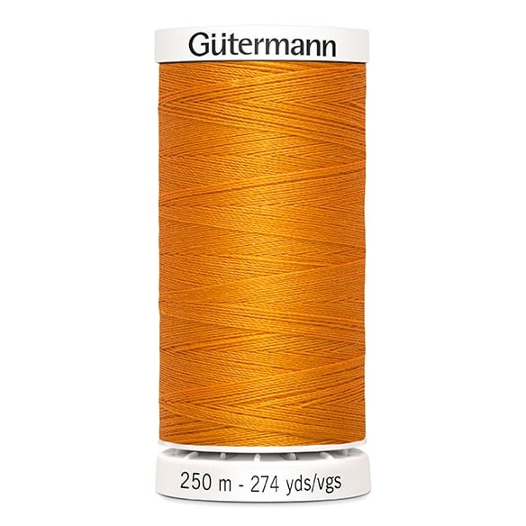 Gutermann Threads Gutermann Sew All Thread 250M Colour 350  - The Sewing Studio