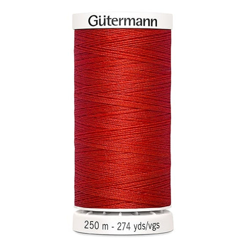 Gutermann Threads Gutermann Sew All Thread 250M Colour 364  - The Sewing Studio