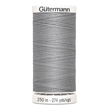 Gutermann Threads Gutermann Sew All Thread 250M Colour 38  - The Sewing Studio for sale UK - The Sewing Studio