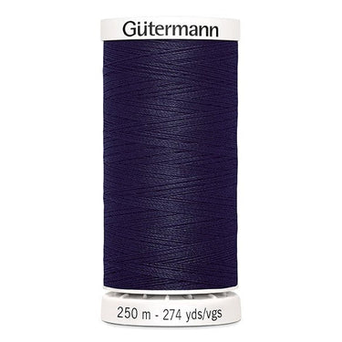 Gutermann Threads Gutermann Sew All Thread 250M Colour 387  - The Sewing Studio for sale UK - The Sewing Studio