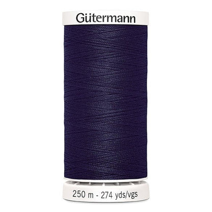 Gutermann Threads Gutermann Sew All Thread 250M Colour 387  - The Sewing Studio