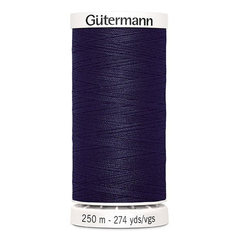 Gutermann Threads Gutermann Sew All Thread 250M Colour 387  - The Sewing Studio