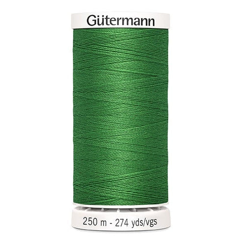 Gutermann Threads Gutermann Sew All Thread 250M Colour 396  - The Sewing Studio