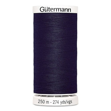 Gutermann Threads Gutermann Sew All Thread 250M Colour 665  - The Sewing Studio for sale UK - The Sewing Studio