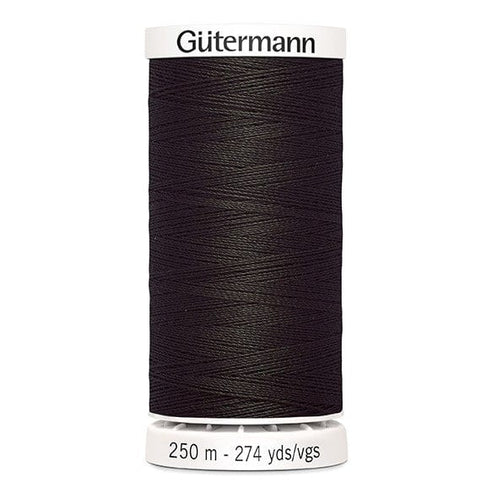 Gutermann Threads Gutermann Sew All Thread 250M Colour 697  - The Sewing Studio