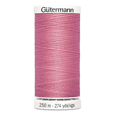 Gutermann Threads Gutermann Sew All Thread 250M Colour 889  - The Sewing Studio for sale UK - The Sewing Studio