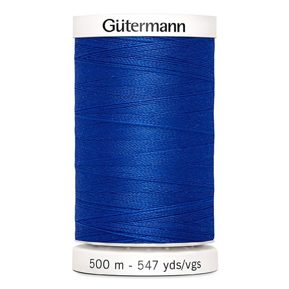 Gutermann Threads Gutermann Sew All Thread 500M Colour 315  - The Sewing Studio