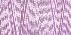 Gutermann Threads Gutermann Sulky Cotton Thread 12 200M Colour 1031  - The Sewing Studio