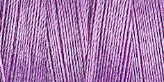 Gutermann Threads Gutermann Sulky Cotton Thread 12 200M Colour 1032  - The Sewing Studio