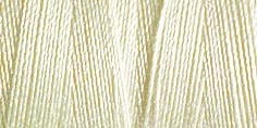 Gutermann Threads Gutermann Sulky Cotton Thread 12 200M Colour 1071  - The Sewing Studio