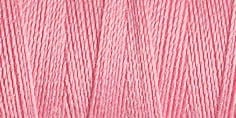 Gutermann Threads Gutermann Sulky Cotton Thread 12 200M Colour 1115  - The Sewing Studio