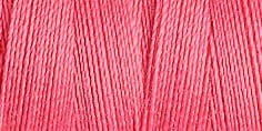 Gutermann Threads Gutermann Sulky Cotton Thread 12 200M Colour 1119  - The Sewing Studio