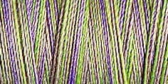 Gutermann Threads Gutermann Sulky Cotton Thread 12 200M Colour 4024  - The Sewing Studio