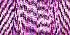 Gutermann Threads Gutermann Sulky Cotton Thread 12 200M Colour 4025  - The Sewing Studio