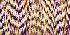 Gutermann Threads Gutermann Sulky Cotton Thread 12 200M Colour 4103  - The Sewing Studio