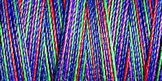 Gutermann Threads Gutermann Sulky Cotton Thread 12 200M Colour 4109  - The Sewing Studio