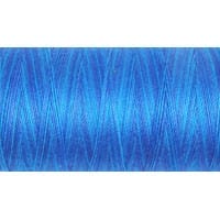 Gutermann Threads Gutermann Sulky Variegated Cotton Thread 30 300M Colour 4083  - The Sewing Studio for sale UK - The Sewing Studio