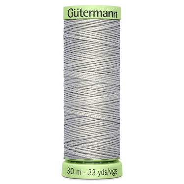 Gutermann Threads Gutermann Top Stitch Thread 30M Colour 38  - The Sewing Studio for sale UK - The Sewing Studio