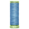 Gutermann Top Stitch Thread 30M Colour 143