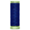 Gutermann Top Stitch Thread 30M Colour 232